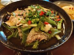-杨记隆府(白象街店)