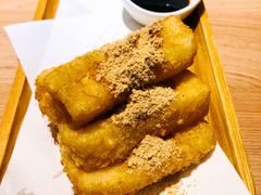 -太二酸菜鱼(群光广场店)