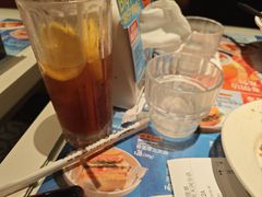 -敏华冰厅(天河城店)