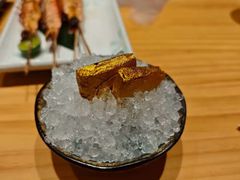 -和创柚子·会席日本料理(新区淮海街店)