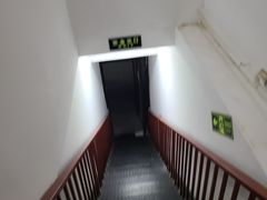 -润伊康·正骨推拿·盲人按摩(南横东街店)