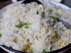 -日食记精菜馆(建邺万达店)