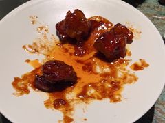 -苏帮袁Sue Cuisine(南开大悦城店)