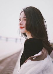 -美肤盾祛痘·问题肌头疗管理中心