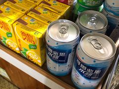 -品味轩(华山路店)