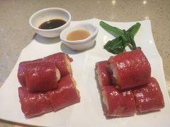 -点都德(德江楼店)