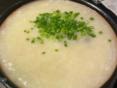 -朕之味(龙湖·西城天街店)