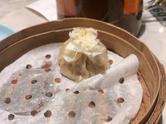 金牌百花稍梅-杏花堂山西菜馆(壹方城店)