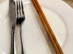 -澳盟清汤鲜黄牛肉(公济桥路店)