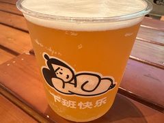 -下酒(华熙店)
