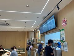 -护国寺小吃(新街口店)