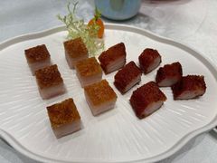 -顺德渔村(华侨城店)