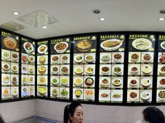 -苏启渔港(云南北路店)