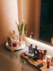 -栖SPA·ONDA ·海菲秀·皑皑科技美肤中心