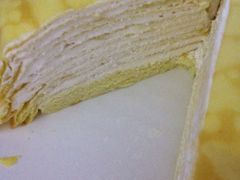 -皇家美孚(保定路店)