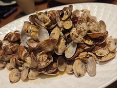 -船歌·鱼水饺青岛菜(闽江二路店)