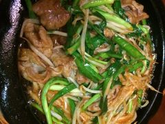 iphone_upload_pic-胜代日本料理(云程巷小区店)