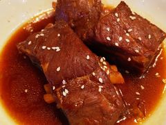 -熙盛源(永乐路店)