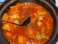 -黔香阁·味(花木店)