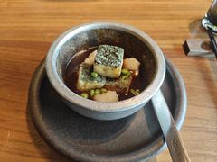 -龙吟山房(青龙山庄店)