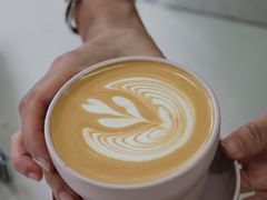 -BE SOBER COFFEE