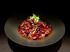 -南堂馆·新川菜(春熙路店)