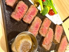 -ROIIN用心(杭州首店)