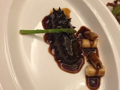 -鲁班小馆(政四街店)