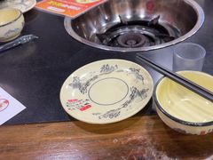 -天治宣·野椒鸡(龙头寺总店)