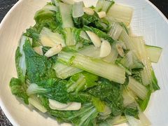 -唐猫庭院·千年陕菜(赛格国际购物中心店)