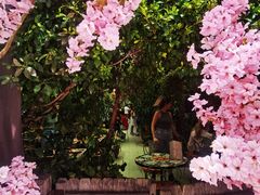 -The Grounds of Alexandria