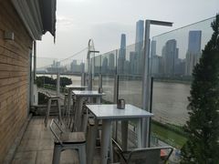 -AZUL by FUEL蓝色·法式酒馆(琶醍店)