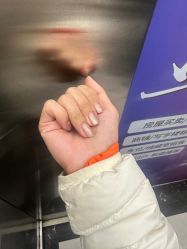 -By.2一站式美甲美睫