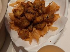 -张福记(五一公园店)