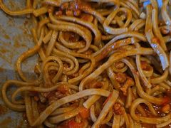 -Bco豆库(星耀天地店)