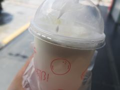 椰子水饮-麦当劳(坂田分店)