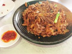 -盆满钵满·国家非遗传承(云台店)