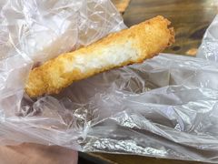 -文武王氏烧饼·无矾油条(西溪路店)