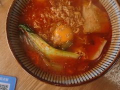 -李先生的首尔小馆(松江启源广场店)
