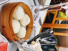 -名善山珍·野生菌汤锅(文殊院店)
