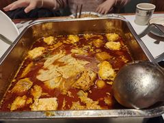 -螺大喜螺蛳粉火锅(雍和宫店)