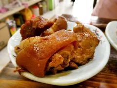 -陈记汤饭(水巷口店)