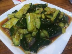 -杨记玉喜龙虾肥蛤(文东店)