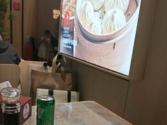 -阳阳中国饭(龙湖大兴天街)