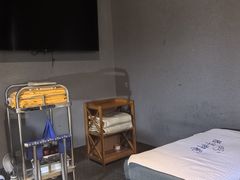 -陆琴脚艺·足浴·SPA(夫子庙店)
