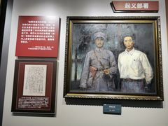 -南昌八一起义纪念馆