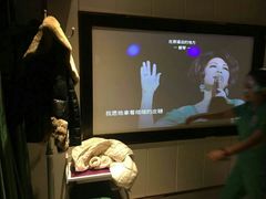 -蓉府金足印象(德阳珠江桥店)
