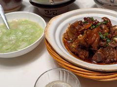 -9家湘菜(上南路店)