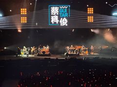 -东方体育中心(地铁站)