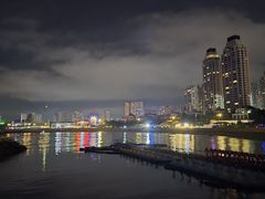 -星海广场